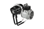 Turbosmart BoostGate50 - Charge Air Valve - Compressed Gas 7psi - Image 7 - Turbosmart Thumbnail