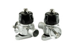 Turbosmart SmartPort Dual Port Blow Off Valve Kit - Nissan GT-R (R35) - Turbosmart Thumbnail