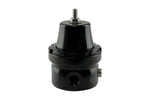 Turbosmart FPR Kompact - Fuel Pressure Regulator - 1/8in NPT - Image 3 - Turbosmart Thumbnail