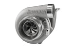 Turbosmart TS-2 6870 Kompact Turbocharger - B-Frame Water Cooled - Image 8 - Turbosmart Thumbnail