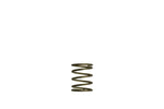 Turbosmart Gen-V Replacement Spring - Suits Gen-V WG45 / WG50 - Turbosmart Thumbnail