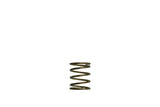 Turbosmart Gen-V Replacement Spring - Suits Gen-V WG45 / WG50