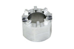 Turbosmart Gen-V Diaphragm Replacement Tool - Suits Gen-V External Wastegates - Turbosmart Thumbnail