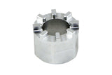 Turbosmart Gen-V Diaphragm Replacement Tool - Suits Gen-V External Wastegates