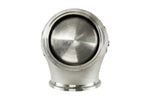 Turbosmart Gen-V PowerGate60 - 60mm External Wastegate - Image 5 - Turbosmart Thumbnail