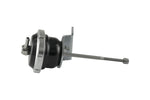 Turbosmart IWG75 Wastegate Actuator - Seat Leon Cupra R (1M) K04 - 5psi - Image 4 - Turbosmart Thumbnail