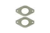 Turbosmart Weld Flange Set - Suits WG38 UltraGate38