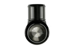 Turbosmart Kompact Plumb Back Blow Off Valve 34mm - Mitsubishi Lancer Evolution I-X (CD9A-CZ4A) / Lancer Ralliart (CJ) - Image 4 - Turbosmart Thumbnail