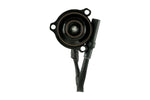 Turbosmart Kompact EM Plumb Back Blow Off Valve VR23 - BMW 125i (F20) / 228i (F22) / 328i (F30) / 428i (F32) - N20 - Image 5 - Turbosmart Thumbnail