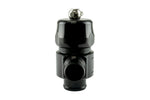 Turbosmart SmartPort Dual Port Blow Off Valve - Subaru WRX (VA) - Image 4 - Turbosmart Thumbnail