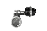 Turbosmart BoostGate50 - Charge Air Valve - Compressed Gas 7psi - Image 5 - Turbosmart Thumbnail