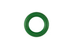 Turbosmart OPR Rebuild Kit - Suits OPR V2 - with 44 Micron Filter - Image 4 - Turbosmart Thumbnail