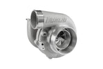Turbosmart TS-2 6870 Kompact Turbocharger - B-Frame Water Cooled - Image 12 - Turbosmart Thumbnail