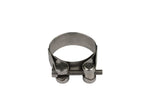 Turbosmart Barrel Hose Clamp - Quick Release Clamp - Image 2 - Turbosmart Thumbnail