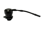 Turbosmart Kompact EM Plumb Back Blow Off Valve VR58 - BMW M340i (G20) / M440i (G22) / X3 M50 (G45) / X5 (G05) - B58 Gen 3 - Image 3 - Turbosmart Thumbnail