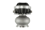 Turbosmart Gen-V CompGate40 CG - 40mm External Wastegate - Compressed Gas - Image 3 - Turbosmart Thumbnail