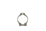 Turbosmart Wastegate V-Band Clamp - Suits Gen4 External Wastegate - Turbosmart Thumbnail