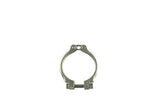 Turbosmart Wastegate V-Band Clamp - Suits Gen4 External Wastegate