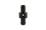 Turbosmart Boost Reference Adaptor - Mercedes-AMG A45 (W176)