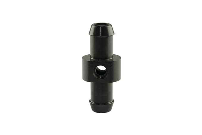 Turbosmart Boost Reference Adaptor - Mercedes-AMG A45 (W176) - Turbosmart