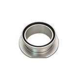 Turbosmart BOV Flange Adapter - Turbosmart to HKS