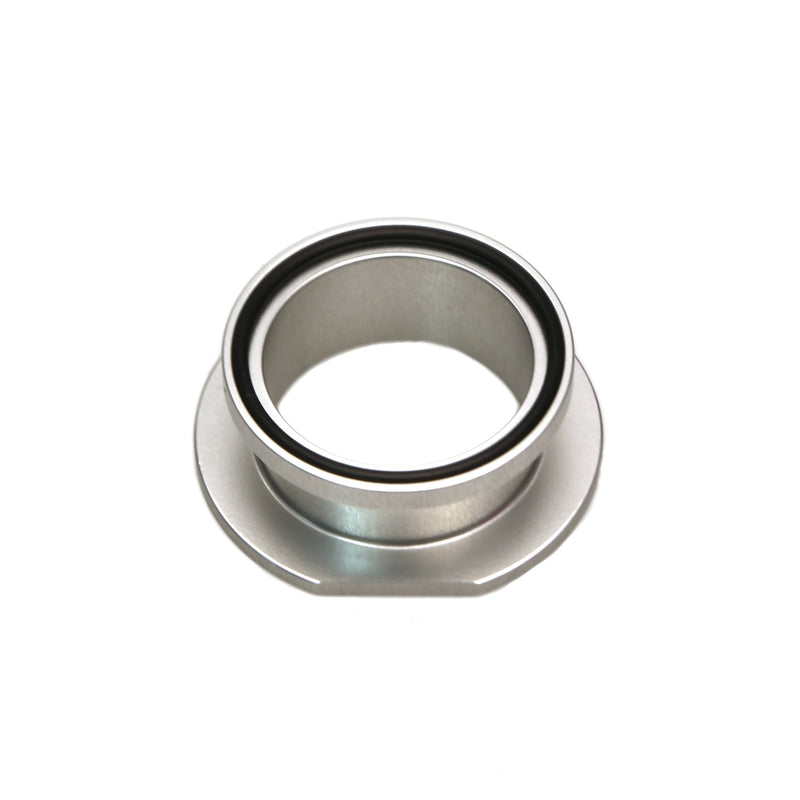 Turbosmart BOV Flange Adapter - Turbosmart to HKS - Turbosmart
