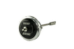 Turbosmart IWG75 Wastegate Actuator - Ford Mustang EcoBoost (S550) - Turbosmart Thumbnail