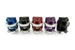 Turbosmart Gen-V RacePort - 50mm Blow Off Valve - Image 5 - Turbosmart Thumbnail