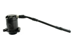 Turbosmart Kompact EM Plumb Back Blow Off Valve VR23 - BMW 125i (F20) / 228i (F22) / 328i (F30) / 428i (F32) - N20 - Image 3 - Turbosmart Thumbnail