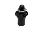 Turbosmart FPRF8 - Fuel Pressure Regulator with Filter - Suits -8AN Fuel Systems - Turbosmart Thumbnail