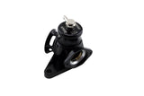 Turbosmart Kompact Dual Port Blow Off Valve - Subaru WRX (GD/GG) / WRX STI (GD/GR/GV/VA) / Forester XT (SG)