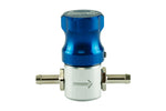Turbosmart Boost Tee - Manual Boost Controller - Image 2 - Turbosmart Thumbnail
