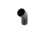Turbosmart Silicone Hose - 45 Degree Elbow - Image 9 - Turbosmart Thumbnail