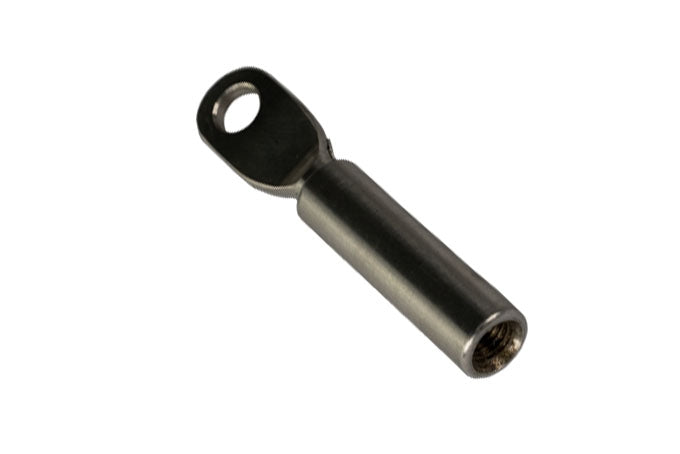 Turbosmart IWG Clevis - Suits IWG75 - Turbosmart
