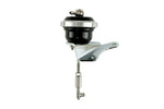 Turbosmart IWG75 Wastegate Actuator - Fiat / Abarth IHI Turbo - 5psi - Image 3 - Turbosmart Thumbnail