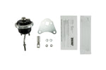 Turbosmart IWG75 Wastegate Actuator - Subaru WRX (GE/GH) TD04 Turbo - 5psi - Image 5 - Turbosmart Thumbnail