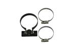 Turbosmart eBoost Roll Cage Mount - Suits eBoost2 / eBoost3 - Turbosmart Thumbnail