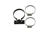 Turbosmart eBoost Roll Cage Mount - Suits eBoost2 / eBoost3