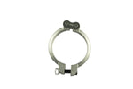 Turbosmart Wastegate V-Band Clamp - Suits Gen4 External Wastegate - Image 6 - Turbosmart Thumbnail