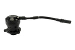 Turbosmart Kompact EM Plumb Back Blow Off Valve VR11 - BMW M2 (F87) / X4 M40i (F26) N55 - Image 3 - Turbosmart Thumbnail
