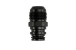 Turbosmart Oil Cap Centre Insert - Suits Billet Oil Cap - Image 13 - Turbosmart Thumbnail