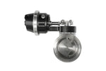 Turbosmart pSG50 CG StraightGate - 50mm External Wastegate - Compressed Gas - Image 5 - Turbosmart Thumbnail