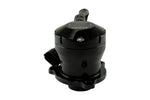 Turbosmart Kompact EM Plumb Back Blow Off Valve VR15 - Abarth 124 Spider (348) - Image 2 - Turbosmart Thumbnail