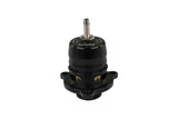 Turbosmart Kompact Shortie Dual Port Blow Off Valve - Ford Focus RS (LZ)