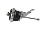 Turbosmart IWG75 Wastegate Actuator - VW Golf GTI (Mk4) / Audi A3 (8L) - 1.8T K03 5psi - Image 4 - Turbosmart Thumbnail