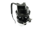 Turbosmart Gen-V RacePort EM Blow Off Valve - Sleeper - Turbosmart Thumbnail