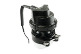 Turbosmart Gen-V RacePort EM Blow Off Valve - Sleeper