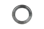 Turbosmart V-Band Weld Flange - Suits WG60 PowerGate60 - Image 5 - Turbosmart Thumbnail