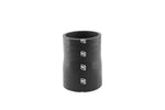 Turbosmart Silicone Hose - Straight Reducer - Image 15 - Turbosmart Thumbnail