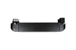 Turbosmart Performance Intercooler - Ford F-150 / F-150 Raptor (P552/P702) EcoBoost - Image 4 - Turbosmart Thumbnail